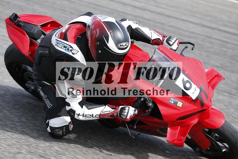 Archiv-2025/07 19.04.2025 Speer Racing ADR/Gruppe gelb/6